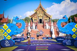 BIB: 
                            <button type="button" onclick="openModal(22662227)" class="btn btn-primary btn-sm float-right btn-popup" data-toggle="modal" data-target=".modal-high-quality">
                        <i class="fas fa-shopping-cart"></i> Add to Cart
                    </button>
                                            <button type="button" onclick="isThisMe(22662227, true)" class="btn btn-success btn-sm float-right btn-popup btn-isme hidden" data-toggle="tooltip" data-placement="bottom" title="นี่คือรูปของคุณใช่ไหม คลิกที่นี่เพื่อเอาเข้าอัลบั้ม">
                        <i class="fas fa-plus"></i> Add to album
                    </button>
                    <button type="button" onclick="isThisMe(22662227, false)" class="btn btn-warning btn-sm float-right btn-popup btn-isnotme hidden">
                        <i class="fas fa-ban"></i> Remove from album
                    </button>